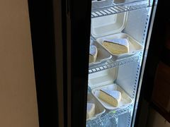 -SPARROW 家雀儿咖啡本店