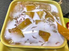 -新时尚·辉记甜品(夏西店)