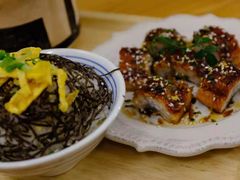 -馥家小馆(黔灵山公园店)