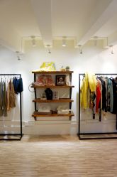 DSC02561-OOAK设计师品牌概念店(新乐路店)
