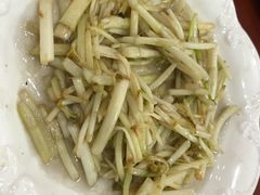 -天目湖刘老四农庄