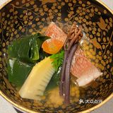 北京饮酒指北