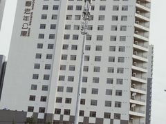 -朝阳区恒春绿景老年公寓