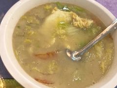 -自贡好吃客(科华店)