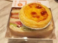 -津乐园(中山路店)