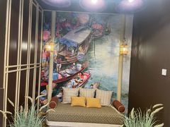 -Thai Alley泰爱里(二沙岛店)