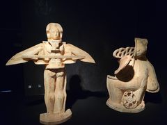 -上海当代艺术博物馆