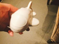 -海底捞火锅(邯郸新世纪中心店)