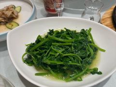 -渝信川菜(南滨店)