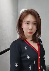 -SEBASTIAN塞巴斯汀