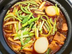 -姐弟俩土豆粉(沈阳铁西万达店)