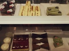 android_upload_pic-榖屋house of flour(张江首店)