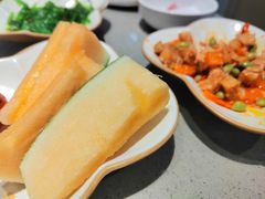 -海底捞火锅(铁西万达店)