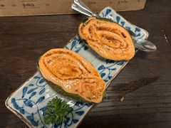 -哥哥の深夜食堂(红松东路店)