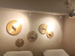 -耳艺采耳·足疗(东圃店)