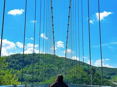 -威海华夏城景区