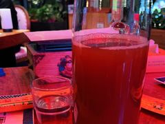 -肉串汪(望京店)