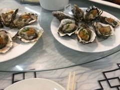 -雅逸居海鲜小厨