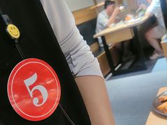 -麻蒲碳烤肉(嘉禾东平地铁站19号店)