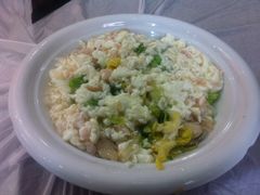 -砂锅李(九江路店)