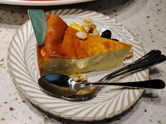 -CRAZYONES西班牙海鲜饭(上海美罗城店)