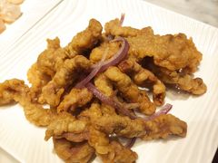 -燕云楼(云南路店)