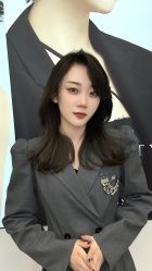 -17style壹柒造型