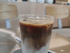 -Kilos咖啡馆(保利珑远店)