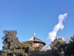 -大钟寺古钟博物馆