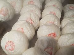 -紫腾大院·南京菜(江宁店)