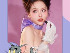 -花漫里照相馆(启迪店)