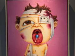 -时间仓(月湖公园店)