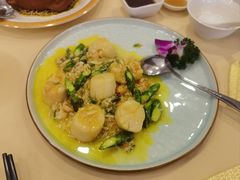 -王宝和酒家(黄浦店)