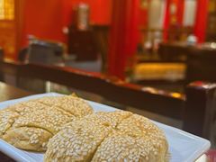 -汇聚德京味铜锅涮肉(沈家桥二路店)