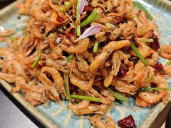 -鸢飞潍坊菜馆(鸢飞大酒店)