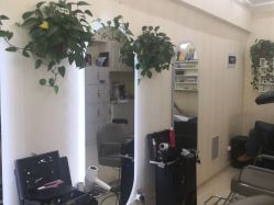 -Youth！Studio柚子造型