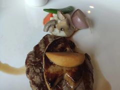 -德大西餐社