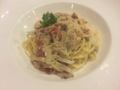 -棒约翰比萨·意面(剑河店)