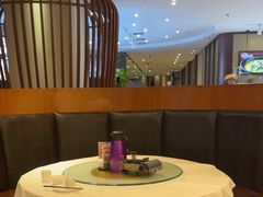 -饭怕鱼·黄焖鲟龙鱼(湖大店)