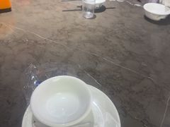 -盱眙虾神於氏龙虾(夫子庙红街店)
