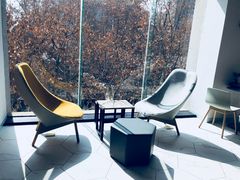 -CAFE'IN精品咖啡体验空间(小寨店)