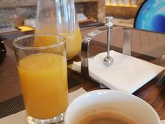 -皇朝万鑫自助餐厅