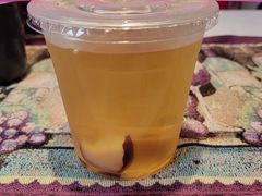 -刘姐啤酒鱼音乐餐厅(阳朔美食丁厄3分店)