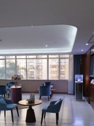 -厦门美莱整形美容医院