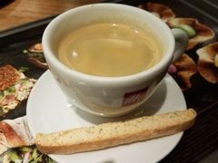 -Passion(太古城店)