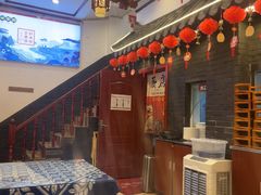 -桥香园过桥米线(复兴路店)