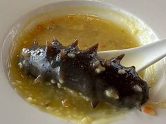 -三利音·浦之舟(滨江大道店)