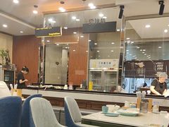 -高玛纳驴肉火烧(一世界店)