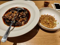 -小大董·烤鸭(五棵松店)