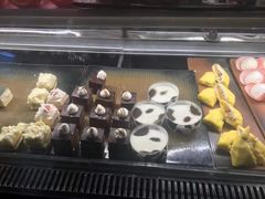 -海鼎荟海鲜姿造(晋江宝龙店)